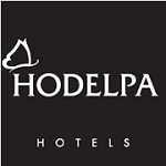Hodelpa Hotels