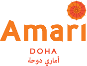 Amari Hotel - Doha