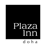 Plaza Inn Doha Plaza Inn Doha
