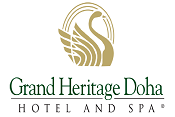 Grand Heritage - Doha Grand Heritage - Doha