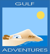 Gulf Adventures Tourism Gulf Adventures Tourism