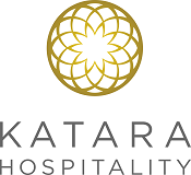 Katara Hospitality