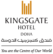Kingsgate Hotel Kingsgate Hotel