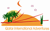 Qatar International Adventures Qatar International Adventures