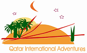 Qatar International Adventures