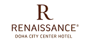 Renaissance Doha City Center Hotel Renaissance Doha City Center Hotel