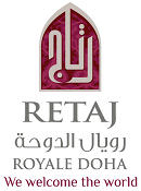 Retaj Al Rayyan Hotel Retaj Al Rayyan Hotel