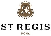 St. Regis Hotel St. Regis Hotel