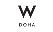 W Hotel - Doha