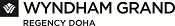 Wyndham Grand Regency - Doha Wyndham Grand Regency - Doha