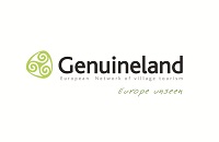 Genuineland Genuineland