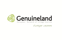 Genuineland