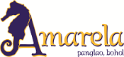 Amarela Resort Corporation