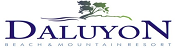 Daluyon Beach and Mountain Resort