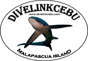 Divelink Cebu Divelink Cebu