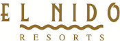 El Nido Resorts El Nido Resorts