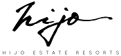 Hijo Estate Resorts