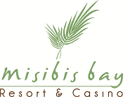 Misibis Resorts and Hotel Management Inc. Misibis Resorts and Hotel Management Inc.