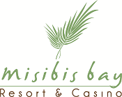 Misibis Resorts and Hotel Management Inc.