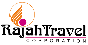 Rajah Travel Corporation Rajah Travel Corporation