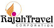 Rajah Travel Corporation