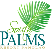South Palms Resort Panglao South Palms Resort Panglao