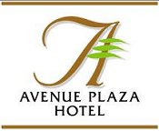 The Avenue Plaza Hotel The Avenue Plaza Hotel