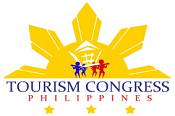 Tourism Congress of the Philippines (TCP)