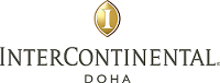Intercontinental Doha Intercontinental Doha