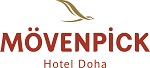 Moevenpick Doha Hotel