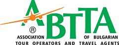 Association of Bulgarian Tour operators and Travel Agents Association of Bulgarian Tour operators and Travel Agents