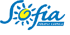 Sofia Tourist Council