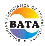 Bulgarian Association of Travel Agents Bulgarian Association of Travel Agents