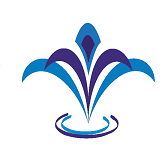 Bulgarian Union of Balneology and SPA Tourism