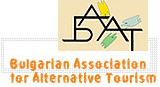 Bulgarian Association for Alternative Tourism Bulgarian Association for Alternative Tourism