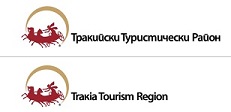 Trakia Tourism Region Trakia Tourism Region