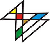 Union of Bulgarian Tourist Guides Union of Bulgarian Tourist Guides