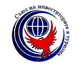 Union of Investors in Tourism