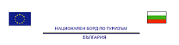Union National Tourist Board