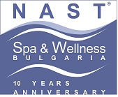 National Association for SPA and Wellness Tourism