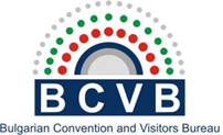 Bulgarian Convention and Visitors Bureau