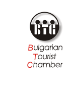 Bulgarian Tourist Chamber Bulgarian Tourist Chamber
