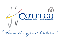Asociación hotelera COTELCO Asociación hotelera COTELCO