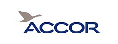 Accor Chile S.A.