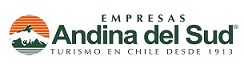 Andina del Sud Andina del Sud