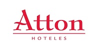 Atton Hoteles S.A. Atton Hoteles S.A.