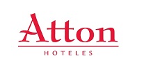 Atton Hoteles S.A. 