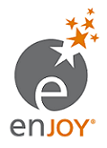 Enjoy S.A.