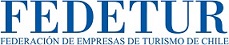 FEDETUR - Federacíon de Empresas de Turismo de Chile