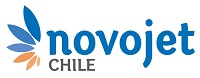 Novojet Chile Novojet Chile